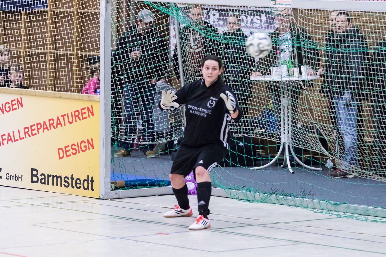 Bild 893 - Volksbank Cup Elmshorn